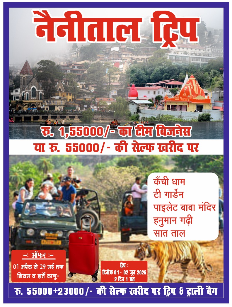 card-pic